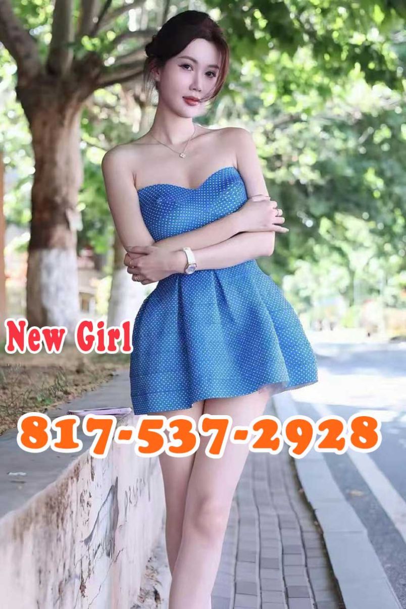 Best Massage 8