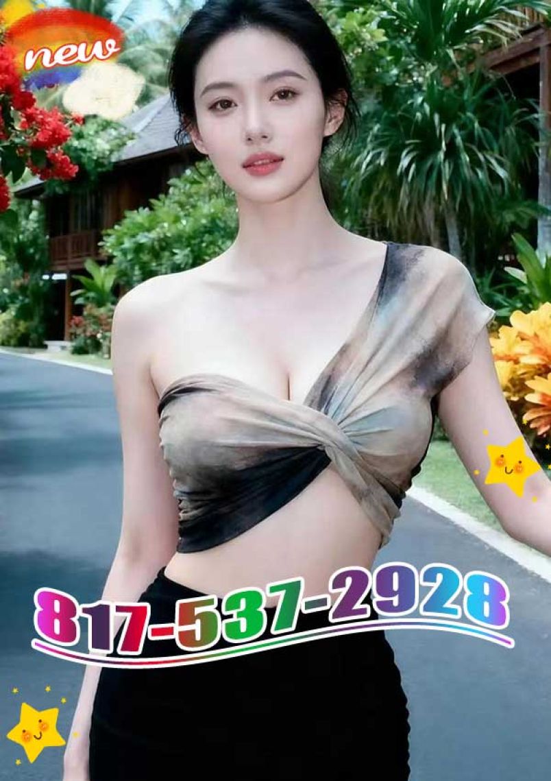 Best Massage 6