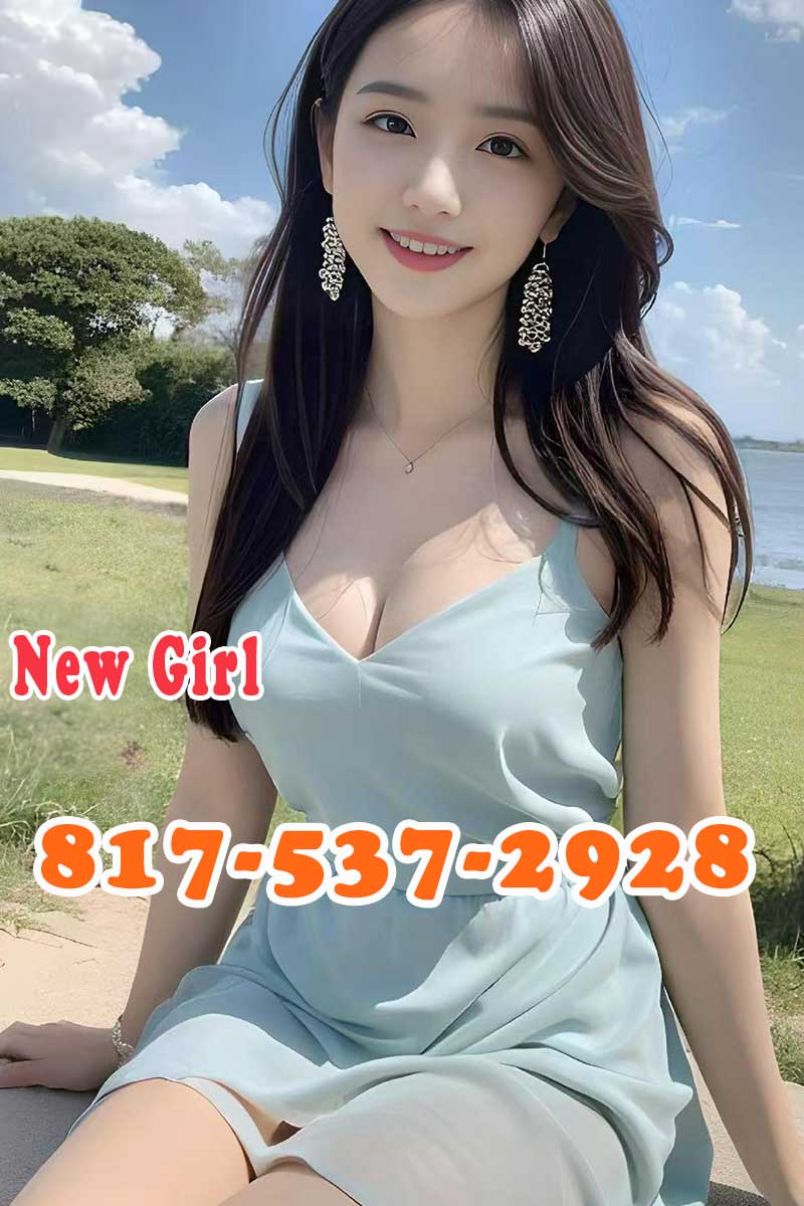 Best Massage 6