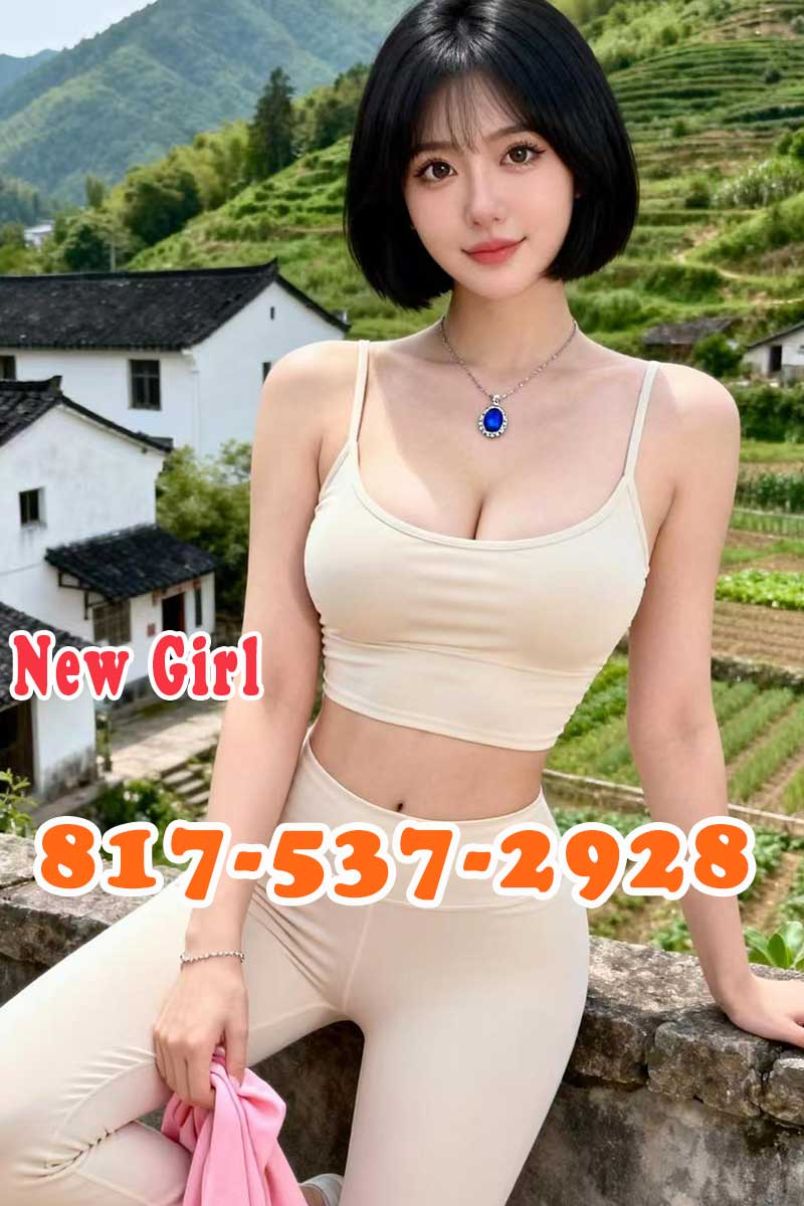 Best Massage 5