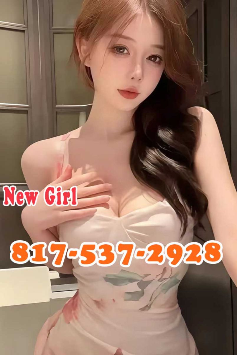 Best Massage 7