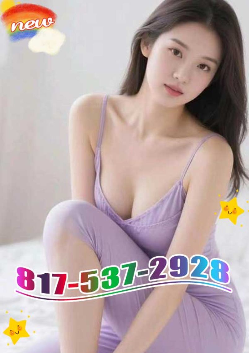 Best Massage 4