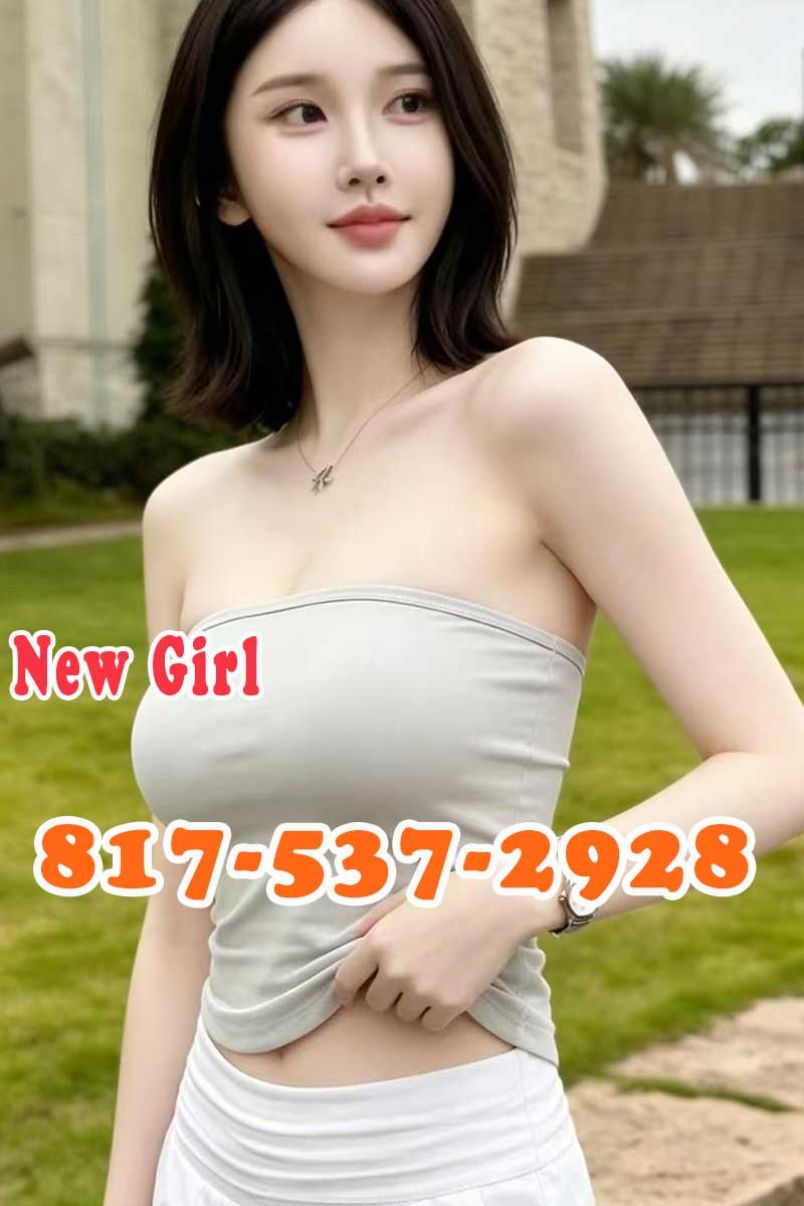 Best Massage 2