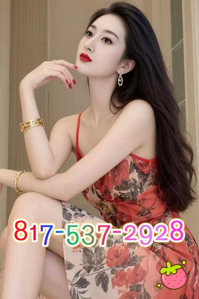Best Massage 6