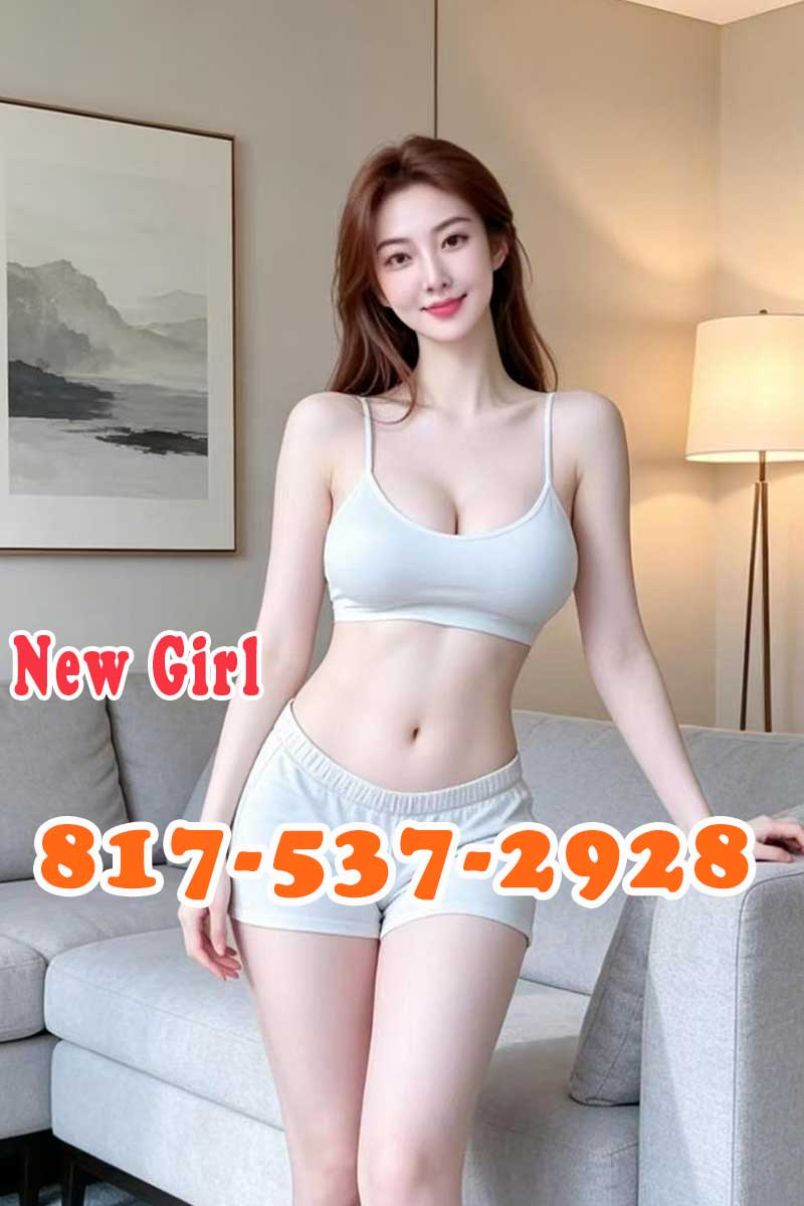 Best Massage 4