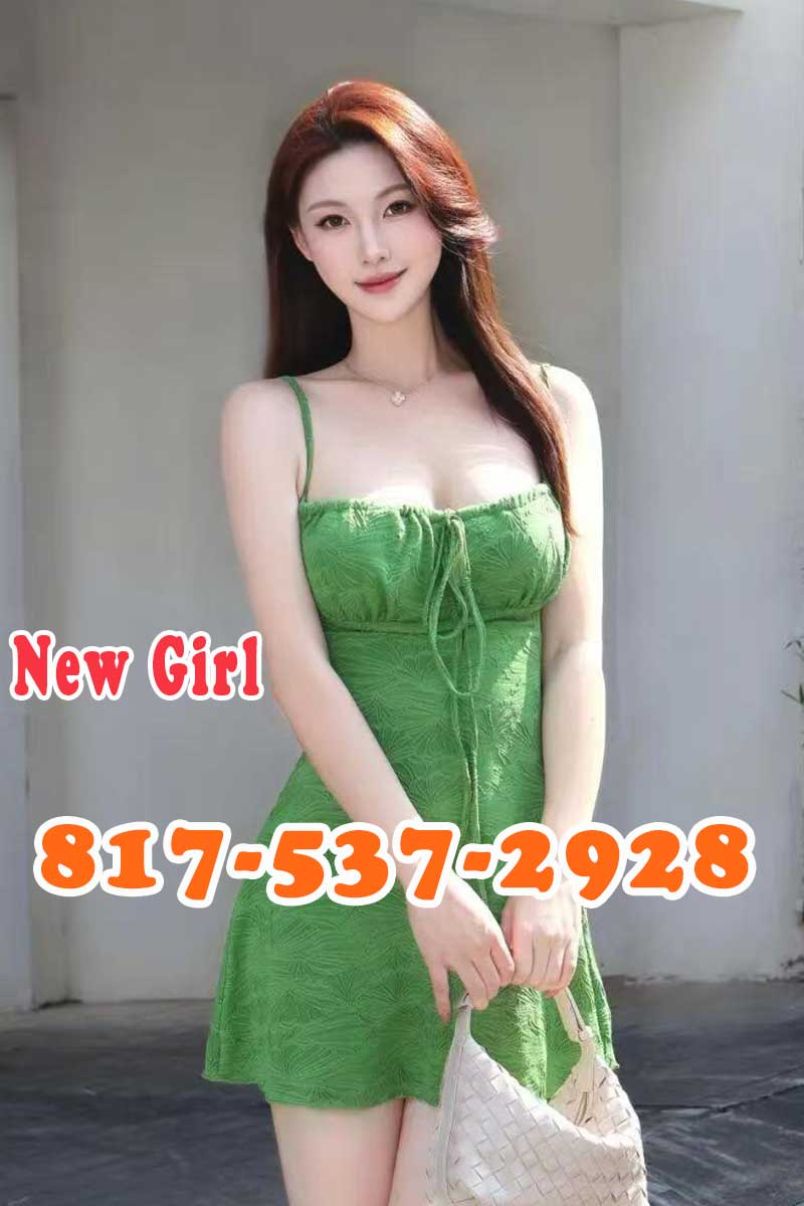 Best Massage 3