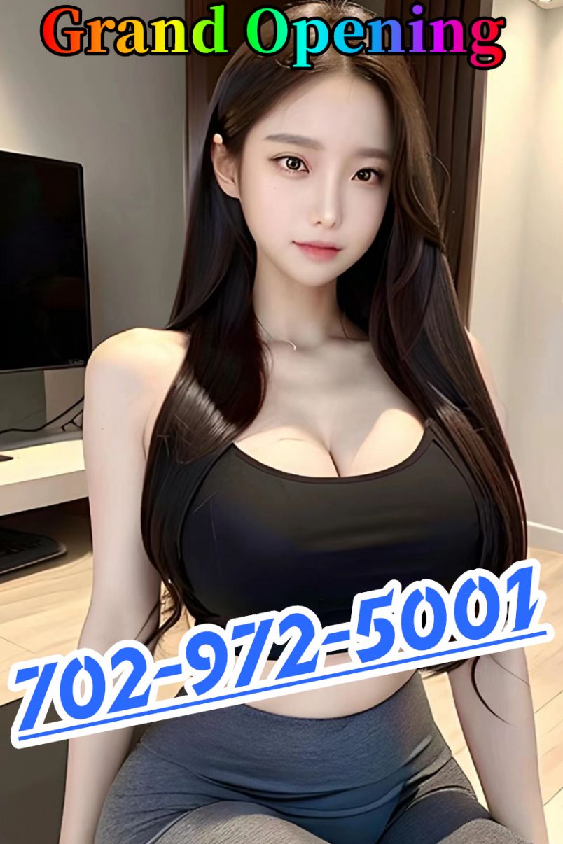 New Young Girl 3