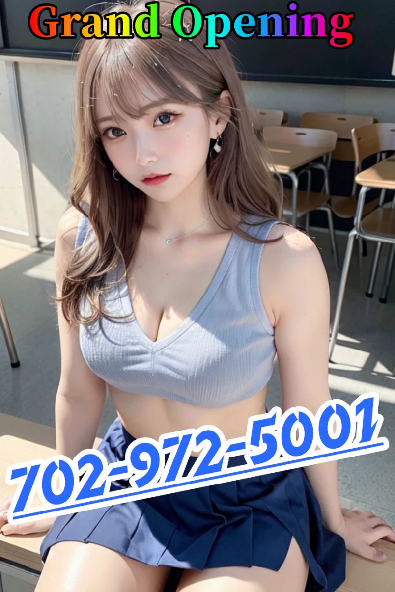 New Young Girl 4