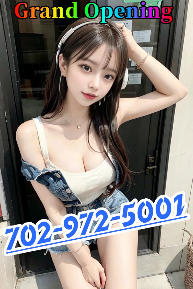 New Young Girl 9