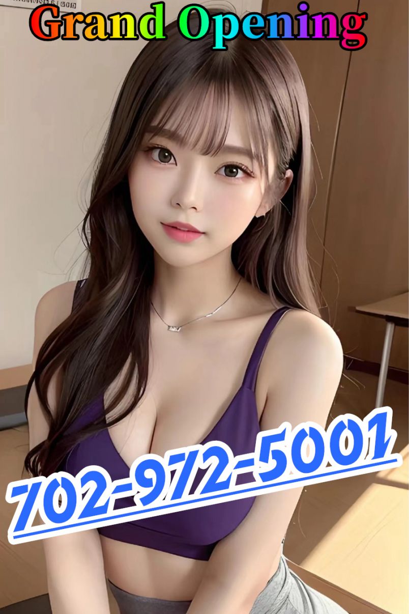 New Young Girl 8