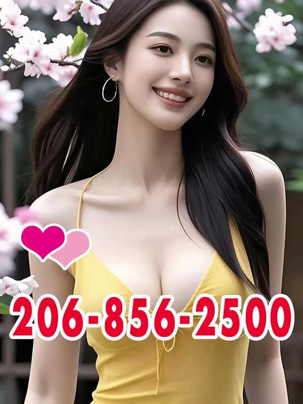 Everyday Spa 4