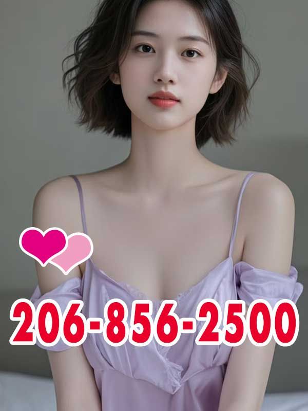 Everyday Spa 6