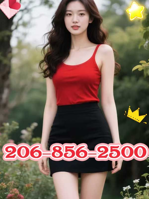 Everyday Spa 3