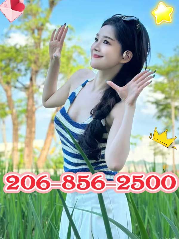 Everyday Spa 4
