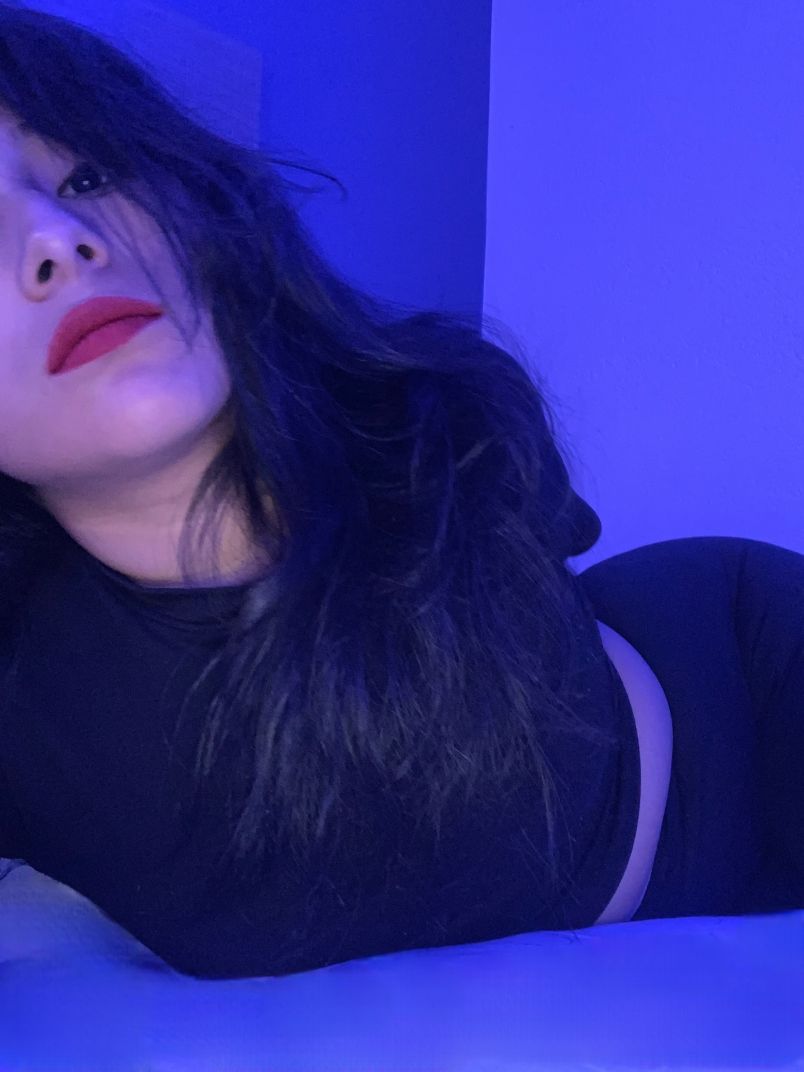 Bonita Chinaa 6