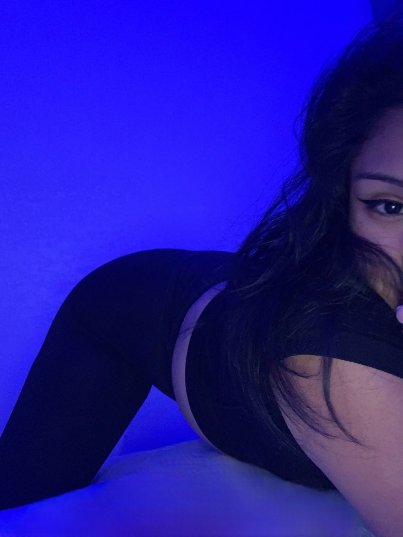 Bonita Chinaa 5