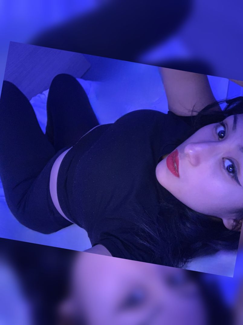 Bonita Chinaa 2