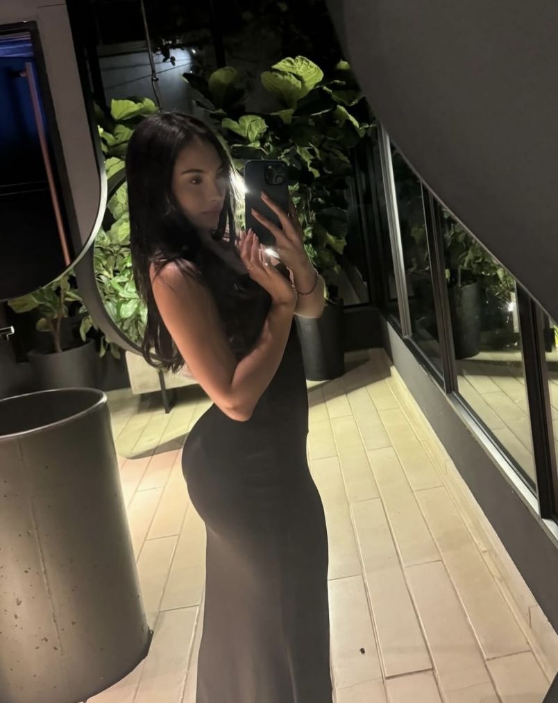 Hellen 2