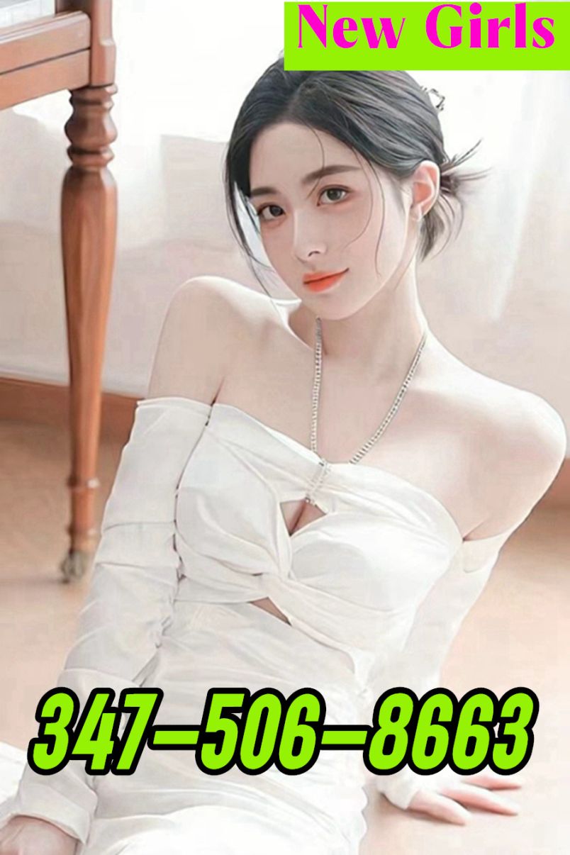 Grand Opening 2