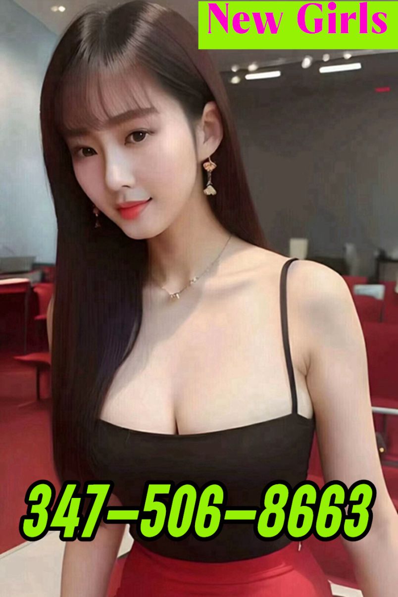 Grand Opening 3