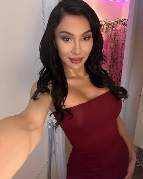Sexybabe 8