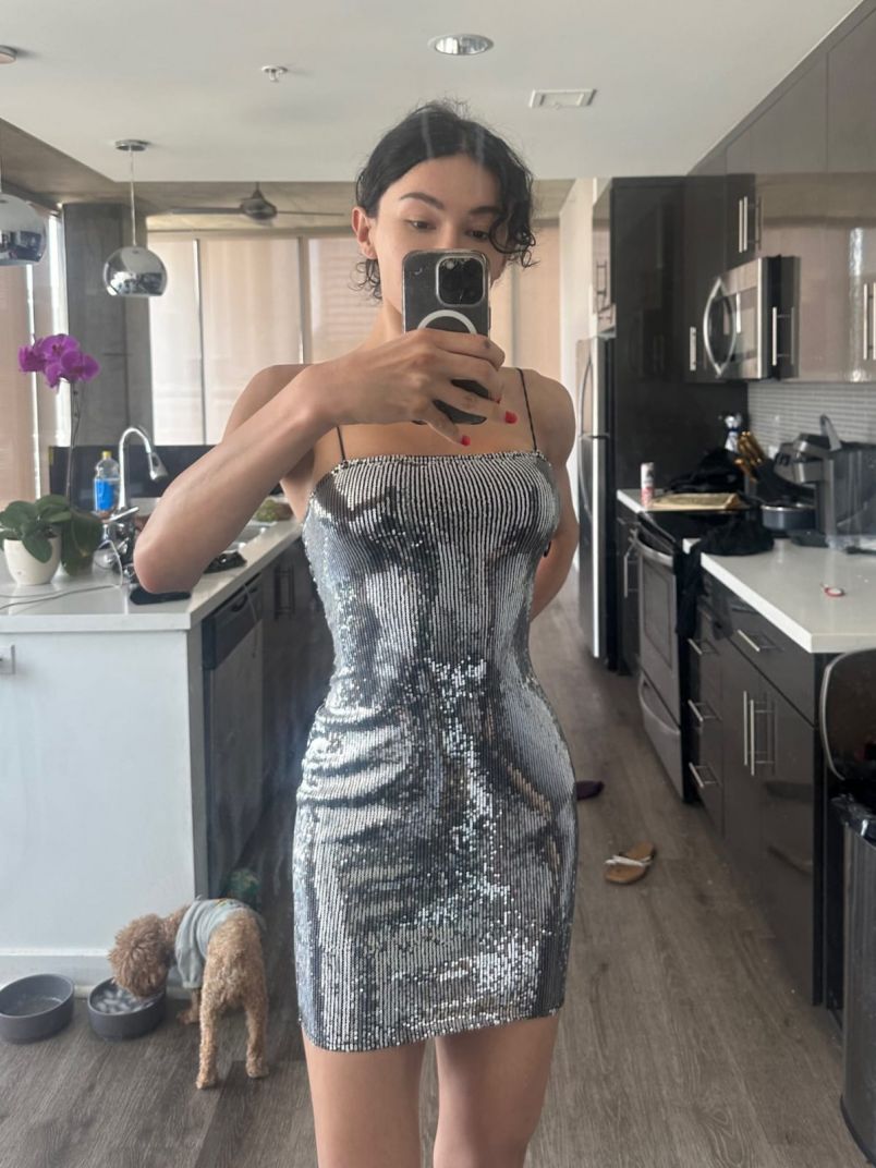 Sexybabe 3