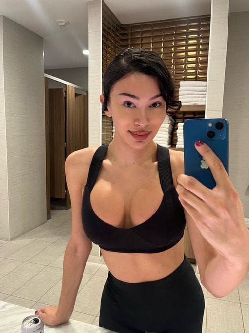 Sexybabe 5