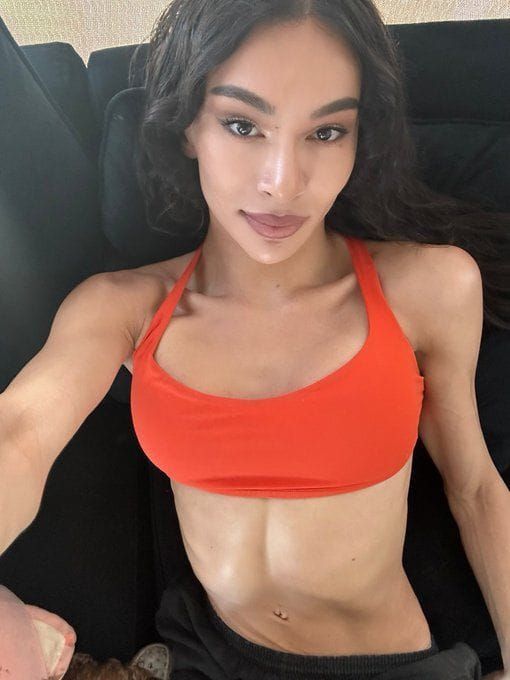 Sexybabe 6