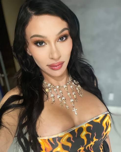 Sexybabe 7