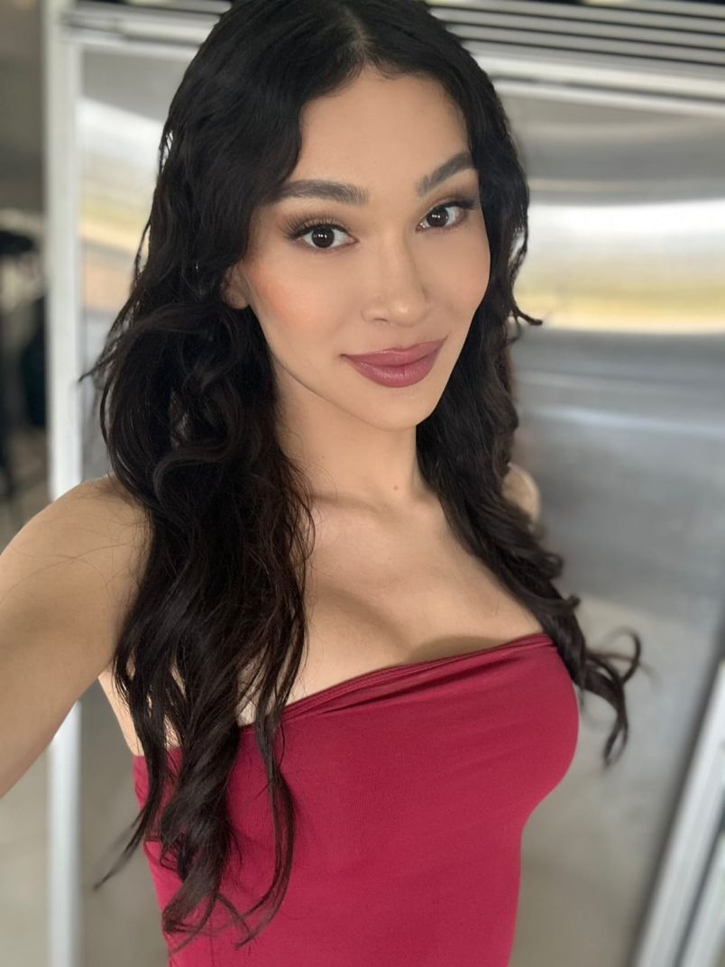 Sexybabe 2