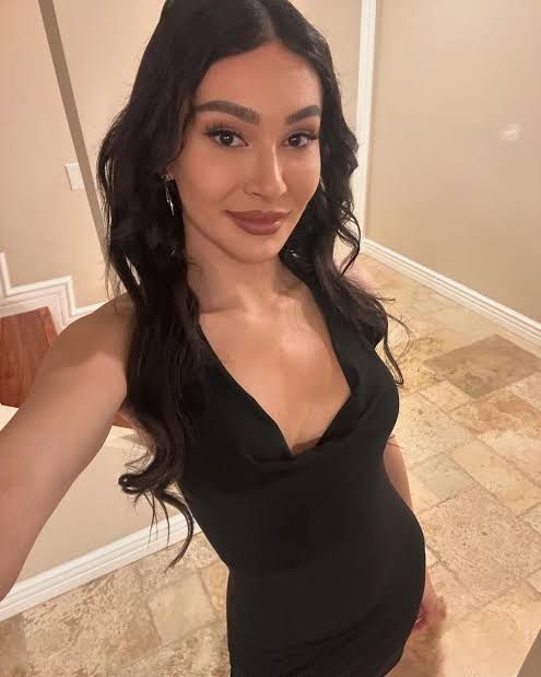 Sexybabe 11