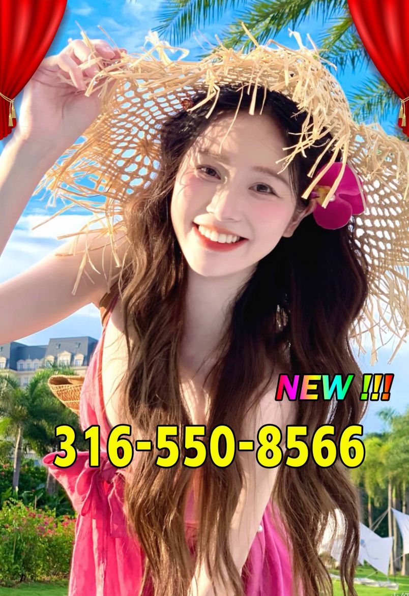 Sunflower Healthy Mas 3