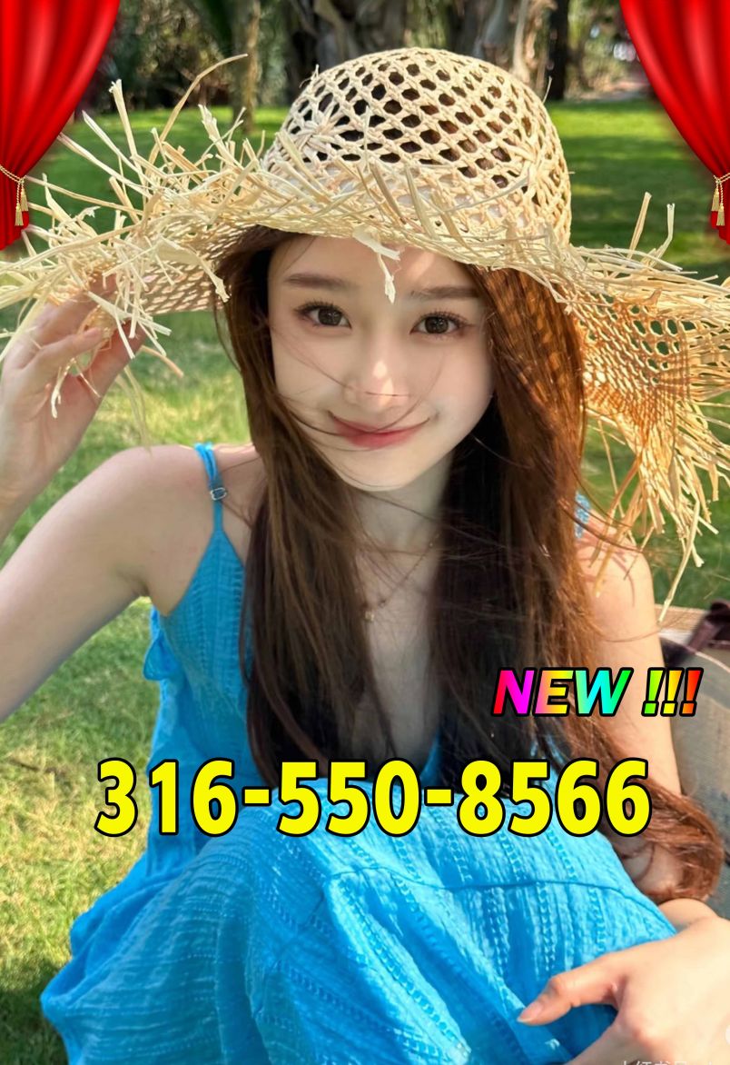 Sunflower Healthy Mas 2