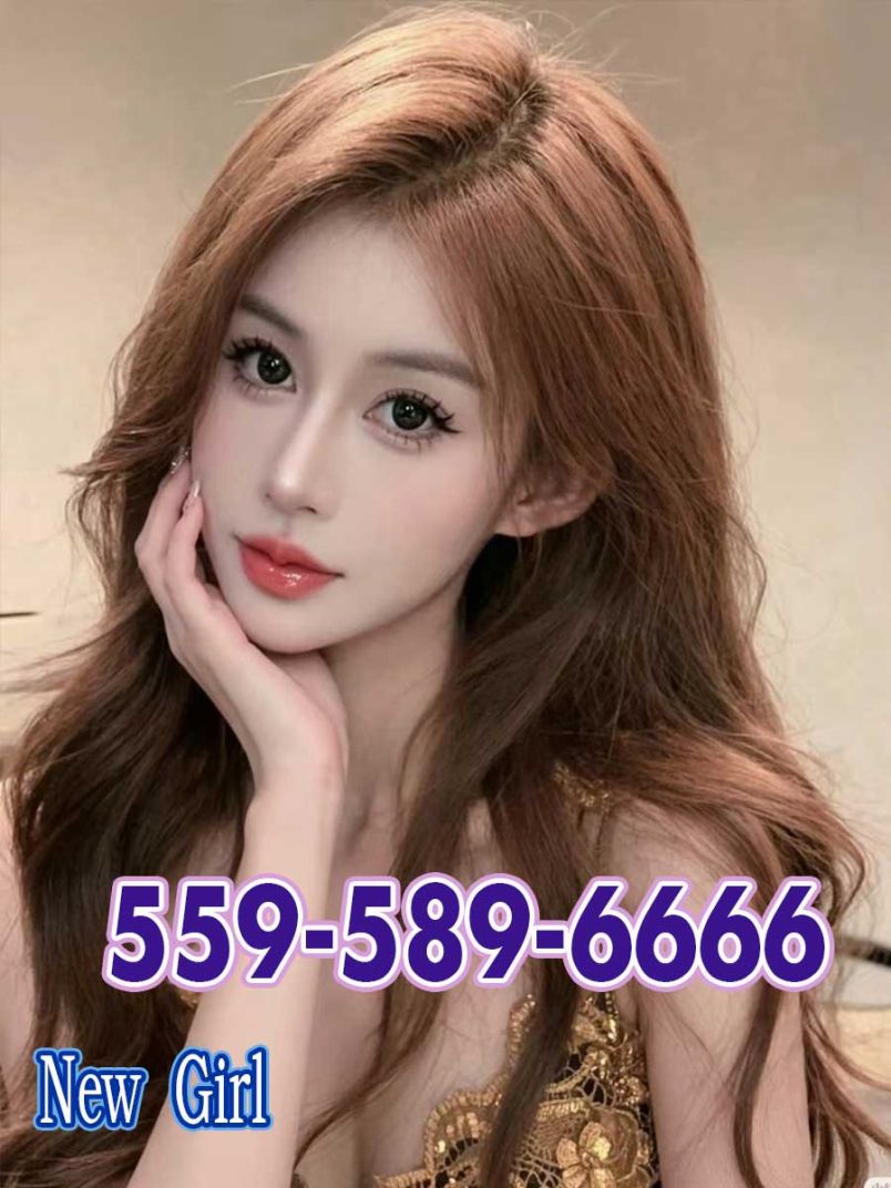 Healthy Massage 4