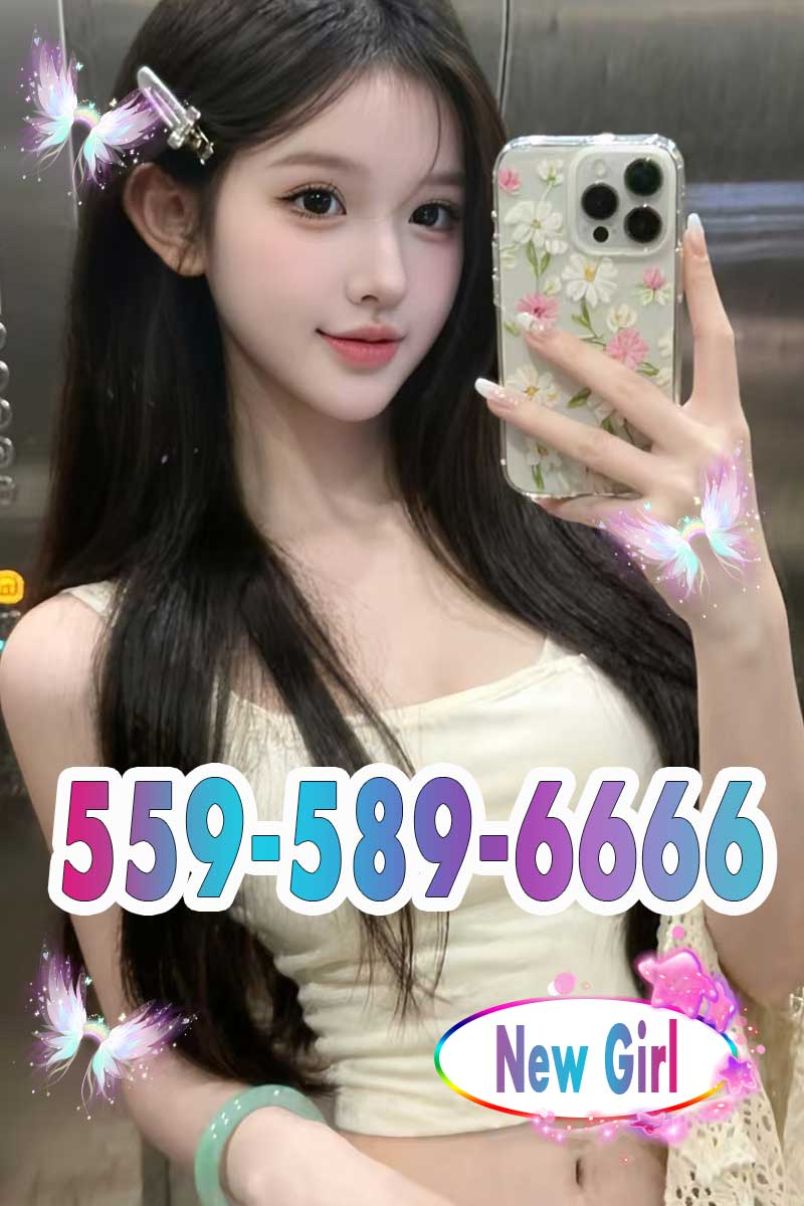 Healthy Massage 6