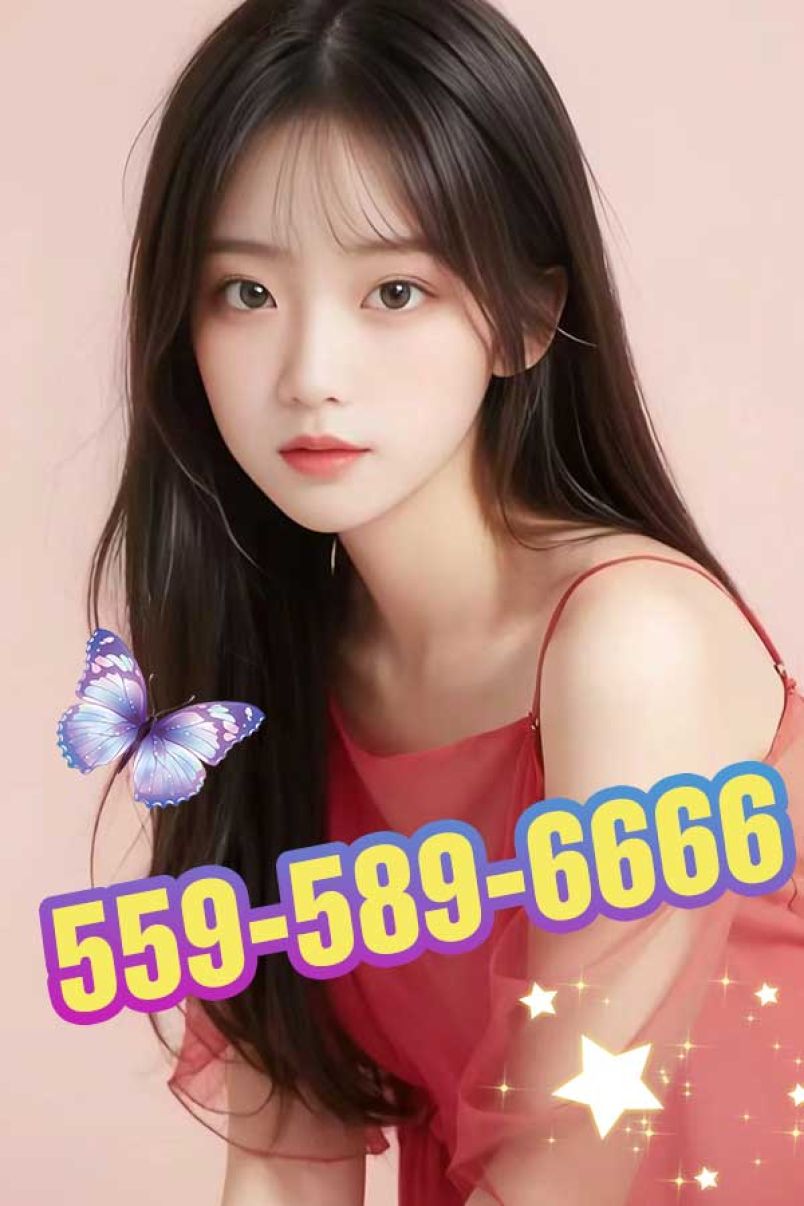 Healthy Massage 2