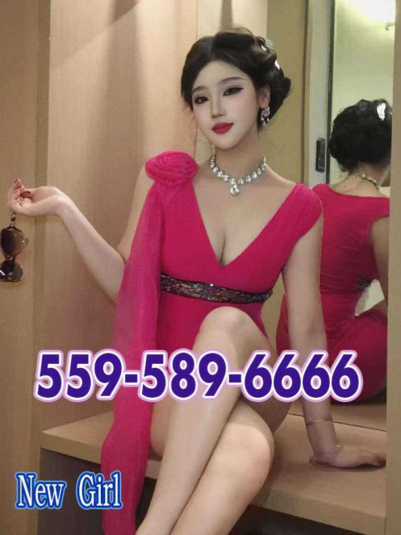 Healthy Massage 6