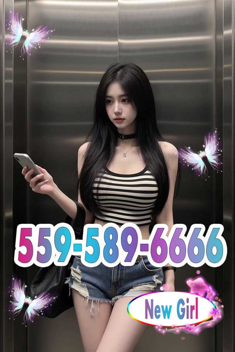 Healthy Massage 5
