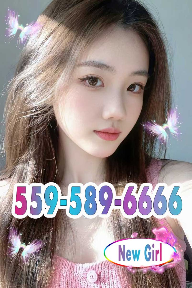 Healthy Massage 2