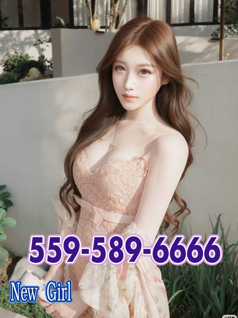 Healthy Massage 3
