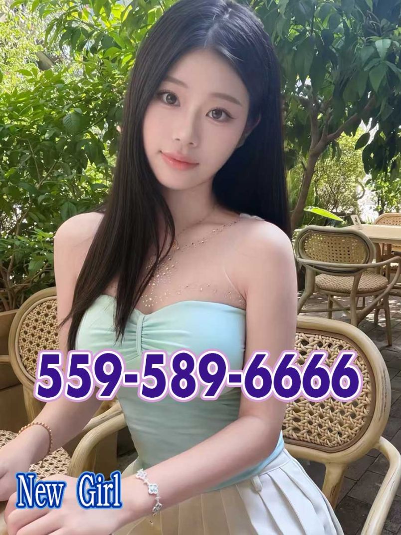 Healthy Massage 2