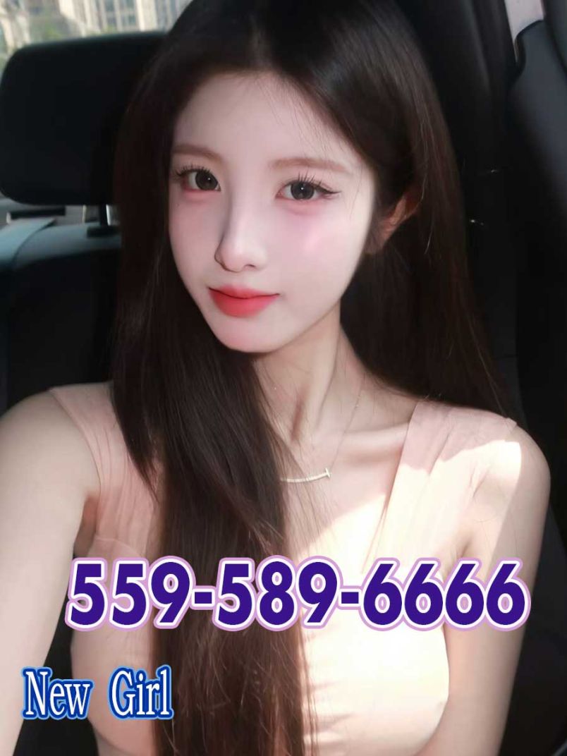 Healthy Massage 5