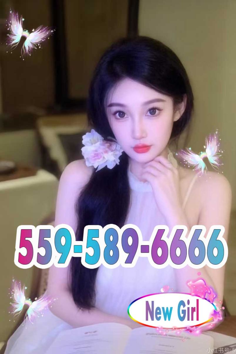 Healthy Massage 4