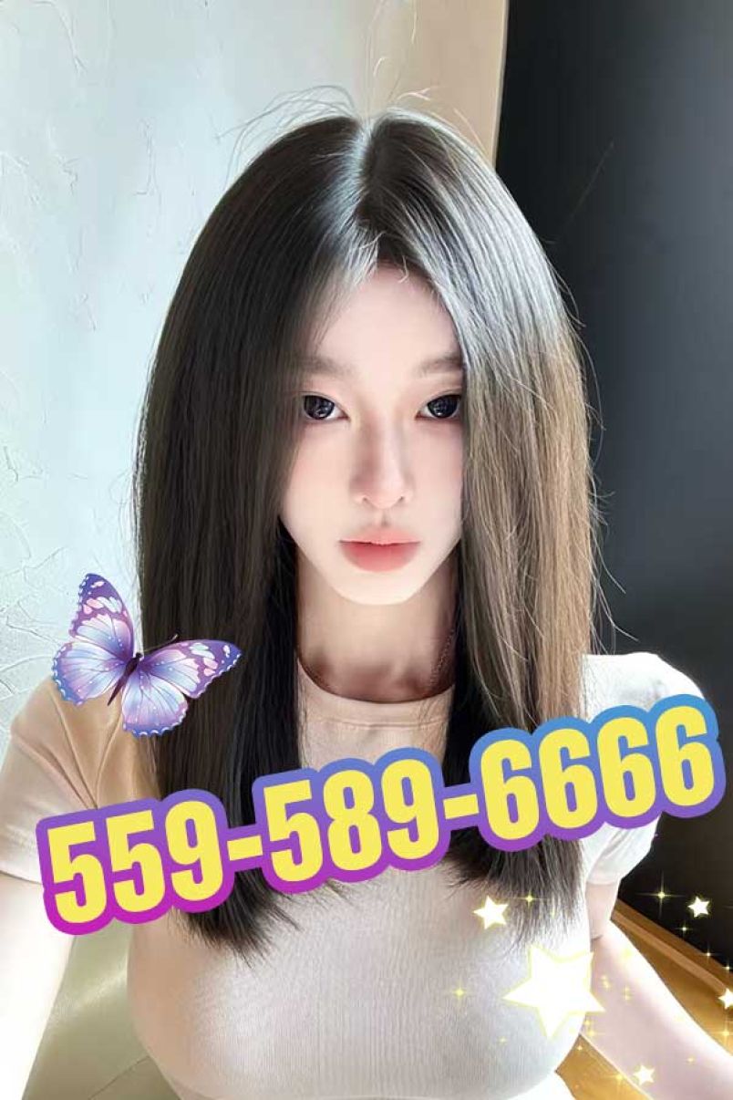 Healthy Massage 3