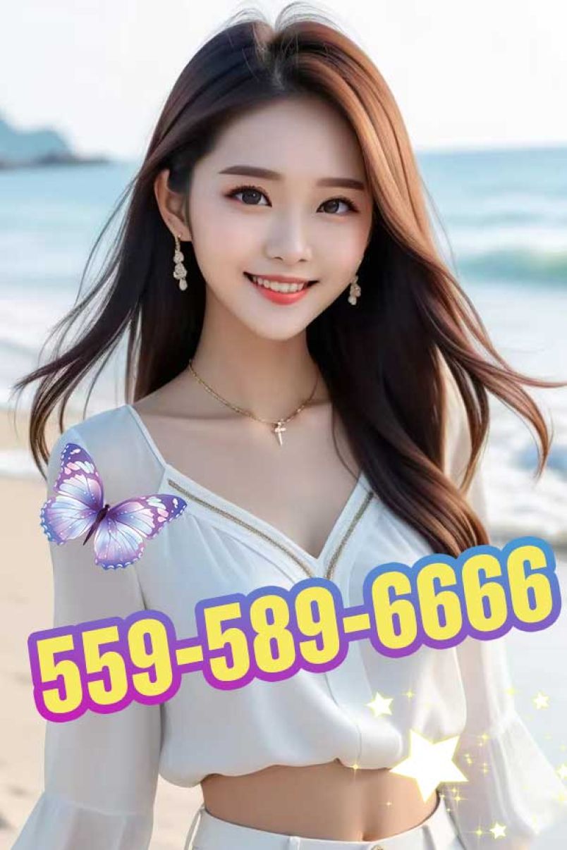 Healthy Massage 5