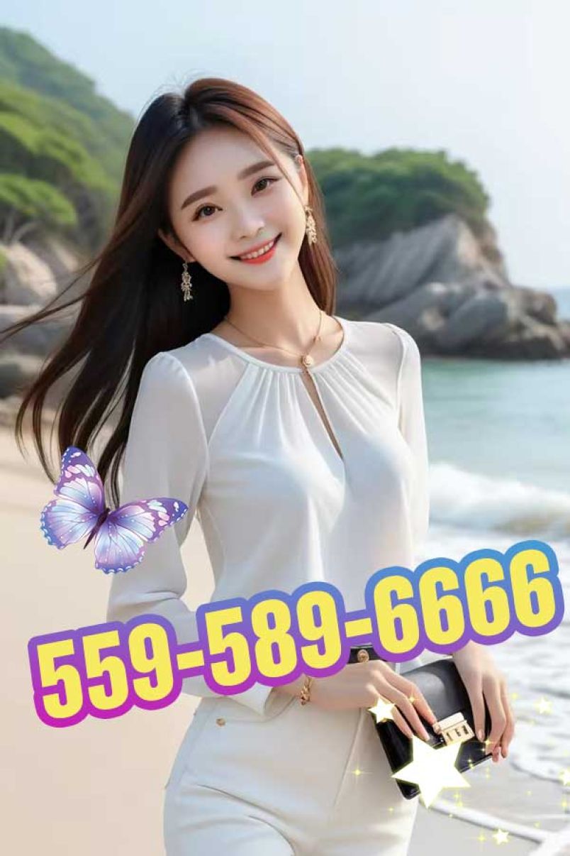 Healthy Massage 6
