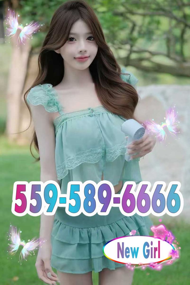 Healthy Massage 3