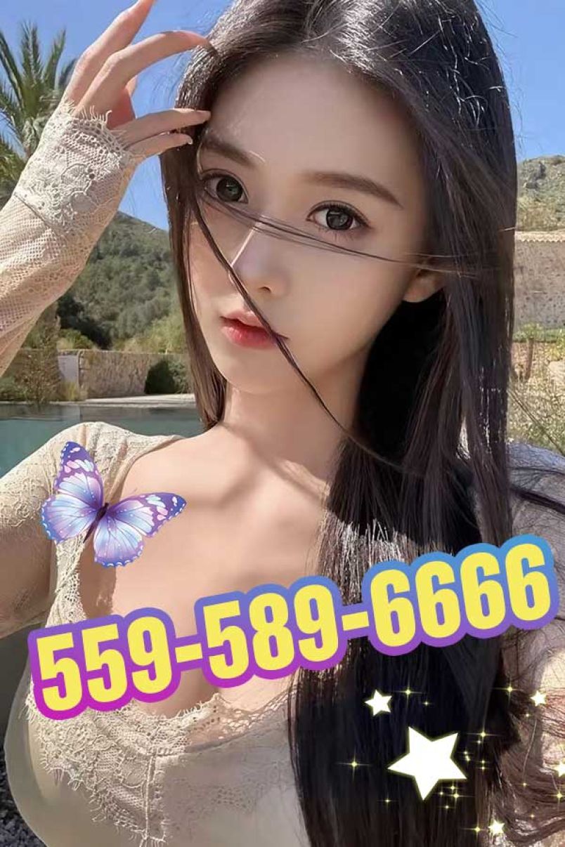 Healthy Massage 4