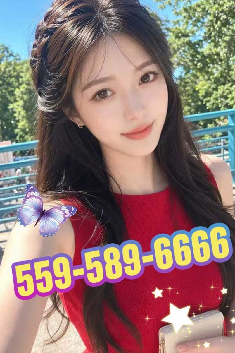 Healthy Massage 1