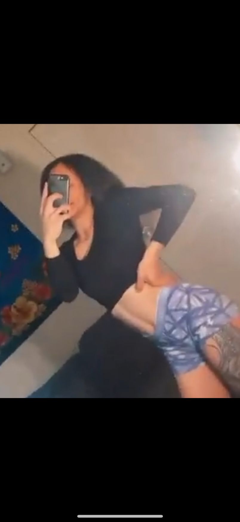 Ts Baby 4